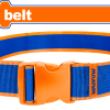 150CM Tool belt
