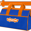 16" Tools bag
