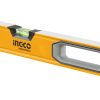 180cm Heavy Duty Spirit Level