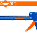 230mm(9") Caulking gun