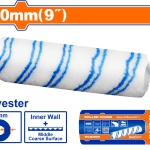 230mm/9" Roller cover