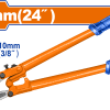 24 inch bolt cutter