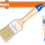 2"(50mm) Paint brush