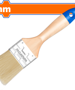 Paint Brushes & Trowels