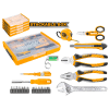 29 Pcs Household Tools Set