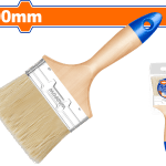4"(100mm) Paint brush