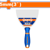 75mm Putty trowel