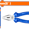 8 inch plastic combination pliers