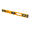 80cm Precision Spirit Level