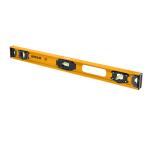 80cm Precision Spirit Level