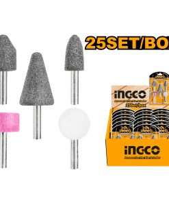 Accessories for Die Grinder