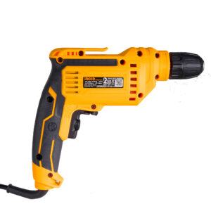 Best Electric drill cordless- Ingco (ED500282)
