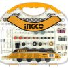 Comprehensive 250pcs Accessories of Mini Drill