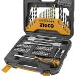 Comprehensive 67 Pcs Accessories Set