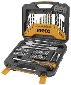 Comprehensive 67 Pcs Accessories Set