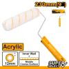 Cylinder Brush for Inner Wall
