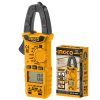 Digital AC Clamp Meter