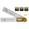Digital Angle Ruler