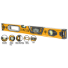 Digital Level