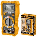 Digital Multimeter