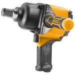 Ingco Air Impact Wrench Tool (AIW11223)