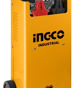 Durable Battery Charger