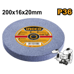 Durable Bench Grinding Wheel