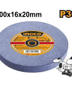 Durable Bench Grinding Wheel