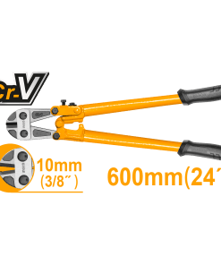 Durable Bolt Cutter