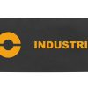 Durable Chain Saw Bar