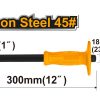 Durable Cold Chisel
