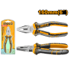 Durable Combination Pliers