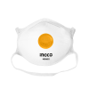 Durable Dust Mask