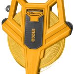 Durable Fibreglass Measuring Tape