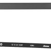 Durable Hacksaw Frame