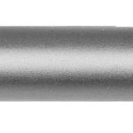 Durable Hex Chisel