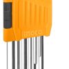 Durable Hex Key
