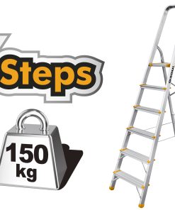 Durable Household Ladder