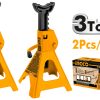 Durable Jack Stand
