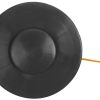 Durable Line Spool