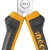 Durable Long Nose Pliers