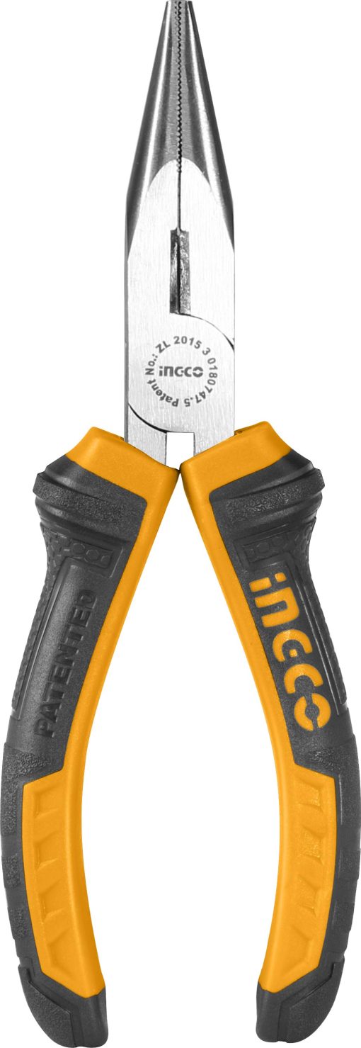 Durable Long Nose Pliers