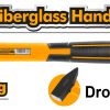 Durable Machinist Hammer