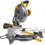 Durable Mitre Saw