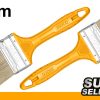 Durable Paint Brush