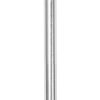 Durable Phillips Screwdriver