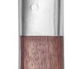 Durable Pocket Knife