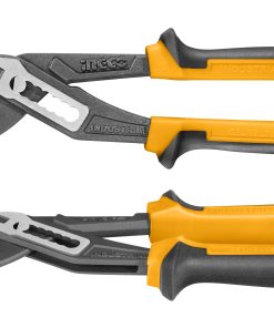 Durable Pump Pliers