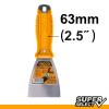 Durable Putty Trowel