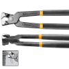 Durable Rabbet Pliers